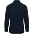 MEN'S LONG-SLEEVED SAFARI SHIRT