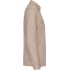 LADIES' LONG SLEEVED SAFARI SHIRT