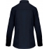 LADIES' LONG SLEEVED SAFARI SHIRT