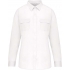 LADIES' LONG SLEEVED SAFARI SHIRT