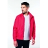 UNLINED WINDBREAKER