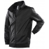 UNLINED WINDBREAKER