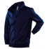 UNLINED WINDBREAKER