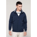 CITY BLOUSON JACKET