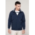 CITY BLOUSON JACKET