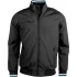 CITY BLOUSON JACKET