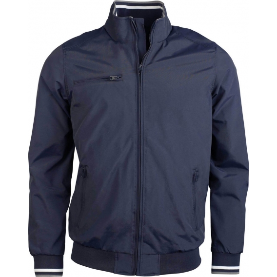 CITY BLOUSON JACKET