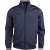CITY BLOUSON JACKET