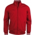 CITY BLOUSON JACKET