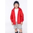 KID'S WINDBREAKER
