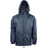 KID'S WINDBREAKER