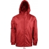 KID'S WINDBREAKER