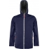 UNISEX WATERPROOF JACKET