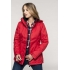 LADIES' PARKA