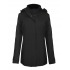 LADIES' PARKA