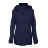 LADIES' PARKA