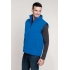 FLEECE LINED BODYWARMER