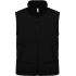 FLEECE LINED BODYWARMER
