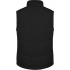 FLEECE LINED BODYWARMER