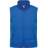 FLEECE LINED BODYWARMER
