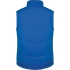 FLEECE LINED BODYWARMER