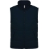 FLEECE LINED BODYWARMER