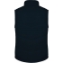 FLEECE LINED BODYWARMER