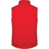 FLEECE LINED BODYWARMER