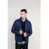 MEN'S LIGHTWEIGHT PADDED JACKET
