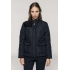 LADIES’ QUILTED JACKET