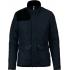 LADIES’ QUILTED JACKET