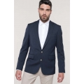 MEN'S BLAZER