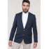 MEN'S BLAZER