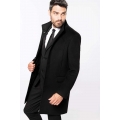 MEN'S PREMIUM COAT