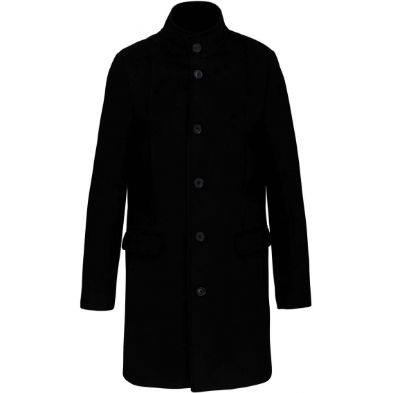 MEN'S PREMIUM COAT