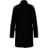 MEN'S PREMIUM COAT