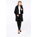 LADIES' PREMIUM COAT
