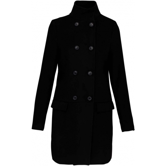 LADIES' PREMIUM COAT