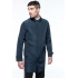 MEN'S LIGHTWEIGHT TRENCHCOAT
