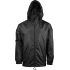 UNLINED WINDBREAKER