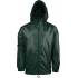 UNLINED WINDBREAKER