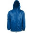 UNLINED WINDBREAKER