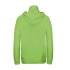 UNLINED WINDBREAKER