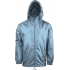 UNLINED WINDBREAKER