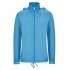 UNLINED WINDBREAKER
