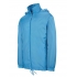 UNLINED WINDBREAKER