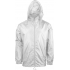 UNLINED WINDBREAKER