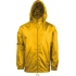 UNLINED WINDBREAKER