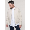 HARRINGTON BLOUSON JACKET