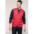 MULTIPOCKET GILET
